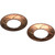 4993654 WASHER, THRUST [PKG of 2]