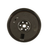 SBA115357580 COMPLETE ENGINE FLYWHEEL