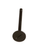 SBA120176082 STANDARD EXHAUST VALVE