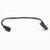5150991 SENSOR