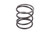 5175670 SPRING
