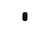 13789720 SET SCREW [PKG of 5]