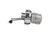 SBA137606020 Hydraulic Pump Kit
