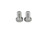 15980324 BOLT [PKG of 2]