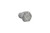 15980324 BOLT [PKG of 2]
