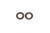 10520021 WASHER [PKG of 2]