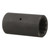 5146936 COUPLING, SPLINED