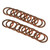 98429280 SEAL [PKG of 20]