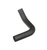SBA310161750 RADIATOR HOSE