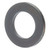 14499521 WASHER [PKG of 10]