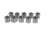 10125674 CLAMP [PKG of 10]