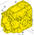 SBA322118503 HOUSING