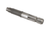SBA322590545 SHAFT PTO