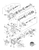 SBA322800221 TRANSMISSION, HYDROS