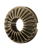 SBA326140420 GEAR