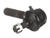 SBA334800782 TIE-ROD