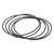 4966231 O-RING [PKG of 5]