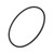 14460680 O-RING [PKG of 5]
