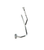 SBA340550041 PIPE