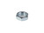 587302 NUT, LOCK
