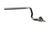 SBA340550271 PIPE
