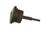 SBA398430521 DIPSTICK