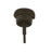 SBA398430521 DIPSTICK