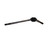 5164342 SHAFT, ARTICULATED