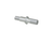 SBA399612072 PIN