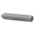 87309002 SET SCREW [PKG of 2]