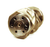 SBAT431000R REMAN-CRANKSHAFT