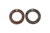 5144475 WASHER, THRUST [PKG of 2]