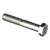 15862131 BOLT