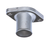 SBAT433960 COVER
