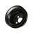 SBAU45336620 PULLEY