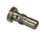 SBAT435229 VALVE PRESSURE RELIE
