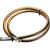 5170482 HOSE