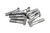 11227024 BOLT [PKG of 10]