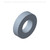 5125186 SPACER