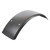 47132589 FRONT FENDER