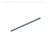 82028306 ROD, THREADED
