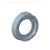 5170102 SPACER [OUT OF STOCK]