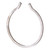 4998883 CIRCLIP