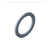 4997196 SHIM