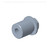 5198705 PLUG