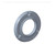 47131052 WEIGHT, WHEEL