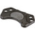 47135809 BRAKE PAD
