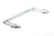 5129305 TUBE [PKG of 2]