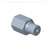 5182367 HYD CONNECTOR
