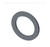 10261660 WASHER, SEALING